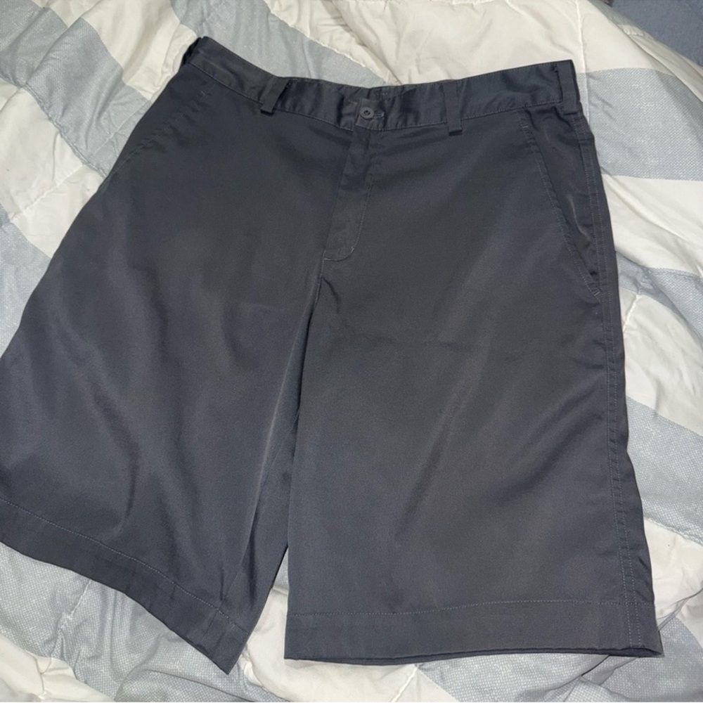 Men’s Nike Golf Shorts